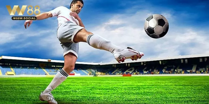 Đọc Kèo Bóng Đá - Mẹo Chinh Phục Kèo Bách Phát Bách Trúng 4 Cách đọc kèo bóng đá Tài Xỉu