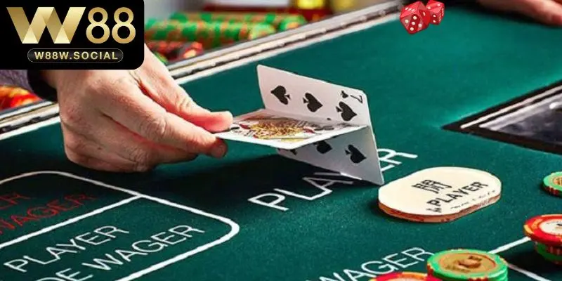 Baccarat Là Gì? Tại Sao Siêu Phẩm Bài Bạc Này Lại Nổi Tiếng? 4 Review các biến thể game bài dựa theo nguồn gốc phát triển